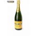 Malheur Brut 