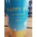 Pracownia Piwa Happy IPA ° 1 