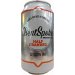 Bentspoke Brewing Co. Half Cranked Mid IPA 3.2% 16 Pack Cans 375ml 