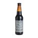 Central Waters BrewingBA Stout35,5cl13,3% Why Is the Cake Gone? 