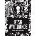 Wilde Child Risk Avoidance (Cask) 