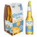 Corona Cero Alcohol Free Beer 24 X 330ml Corona Cero Alcohol Free Beer 24 X 330ml