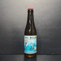 De La Senne Taras Boulba - Brew Cavern