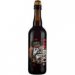 SLASH RED 8%VOL 75CL 