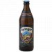 Ayinger Kellerbier 05l Ayinger Kellerbier 05l