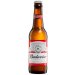 Budweiser Beer 5% 24 Pack Bottles 330ml 
