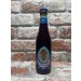 Corsendonk Christmas Ale - 33 CL 