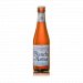Bocq Blanche De Namur 4.5% 24x25cl 