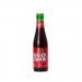 Boon  Kriek 0,25L 