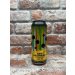 Nepo Brewing New Beginning IPA - 50 CL 