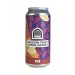 Vault City BrewingFruited44cl5,9% Passion Fruit Lemon Sorbet 