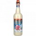 Delirium Christmas 0,75L Delirium Christmas 0,75L