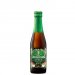 Lindemans Appel fles 25cl 