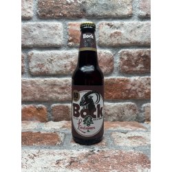 Lindeboom Bock Lindeboom Bock