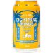 Lightning Minds Non Alcoholic Pale Ale 330ml Lightning Minds Non Alcoholic Pale Ale 330ml