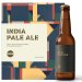 Sawmill India Pale Ale Sawmill India Pale Ale