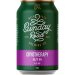 Sunday Road Brewing Cryotherapy Hazy IPA Cans 375ml 