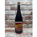 Kasteel Rouge Fruitbier - 75 CL 