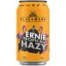Blackman's Brewery Ernie Tropical Hazy Pale 375ml Blackman's Brewery Ernie Tropical Hazy Pale 375ml