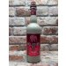 Delirium Red Fruitbier - 75 CL 