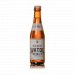 Leroy Blanche Watou 4.8% 24x25cl Leroy Blanche Watou 4.8% 24x25cl