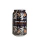 Siren Craft BrewWhite Stout33cl8,4% Caribbean Chocolate Cake: Chocolate Orange Tiramisu 