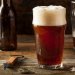 260 Mad Charlies  Irish Red Ale 