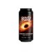 Hawking Radiation Hazy Pale Ale
Gravity Well Brewing Co 