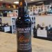 Central Waters Brewer’s Reserve Bourbon Barrel Stout Central Waters Brewer’s Reserve Bourbon Barrel Stout