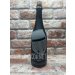 Cornet Oaked Blond - 75 CL 