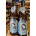 Huber Weisse - Original 5.4% 