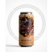 NEW! WARPED - Peach & Tea Sour 5.8% 