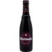 Westmalle Trappist Dubbel 
