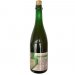 3 Fonteinen Oude Geuze 75cl 