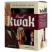 Kwak Gift Pack 