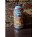 Strange Brew  Rantevou Stin Plateia Session IPA 4.7% (440ml) 