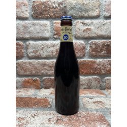 Trappistes Rochefort 10 Trappistes Rochefort 10