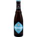Westmalle Trappist Extra 