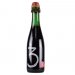 3 Fonteinen Oude Kriek 37.5cl 
