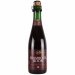 Boon Framboise 