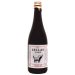 Cellar Jams Honey Farmhouse Ale (Wine Blend Barrel Aged) Vintage 2023 