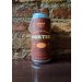Strange Brew  Porter 3.8% (440ml) 