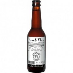 De Molen Water & Vuur Pack Ahorro x6 - Beer Shelf