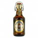 Flensburger Gold Flensburger Gold