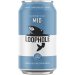 Loophole Slippery Fish Mid 375ml 