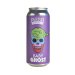 Parish Brewing Co.NE Hazy IPA47,3cl5,5% Baby Ghost Parish Brewing Co.NE Hazy IPA47,3cl5,5% Baby Ghost