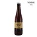 The Kernel Biere de Saison Small Damson Sour Cherry 33 Cl. The Kernel Biere de Saison Small Damson Sour Cherry 33 Cl.