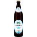 Wieninger Weissbier Hell 