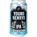 Young Henrys IPA 375ml 