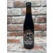De Meester Chocolate Master #1 Double Chocolate Imperial Stout - 33 CL De Meester Chocolate Master #1 Double Chocolate Imperial Stout - 33 CL